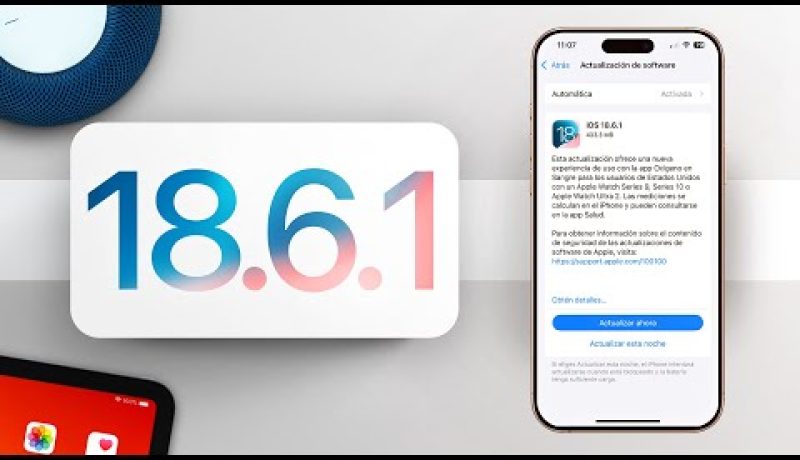 ios-18-6-1-vuelve-medicion-de-oxigeno-en-apple-watch