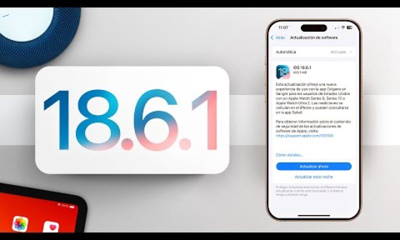 ios-18-6-1-vuelve-medicion-de-oxigeno-en-apple-watch