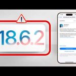 ios-18-6-2-actualiza-tu-iphone-ahora-parche-de-seguridad-critico-de-apple