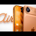 iphone-17-air-filtraciones-clave-del-smartphone-mas-delgado-de-apple