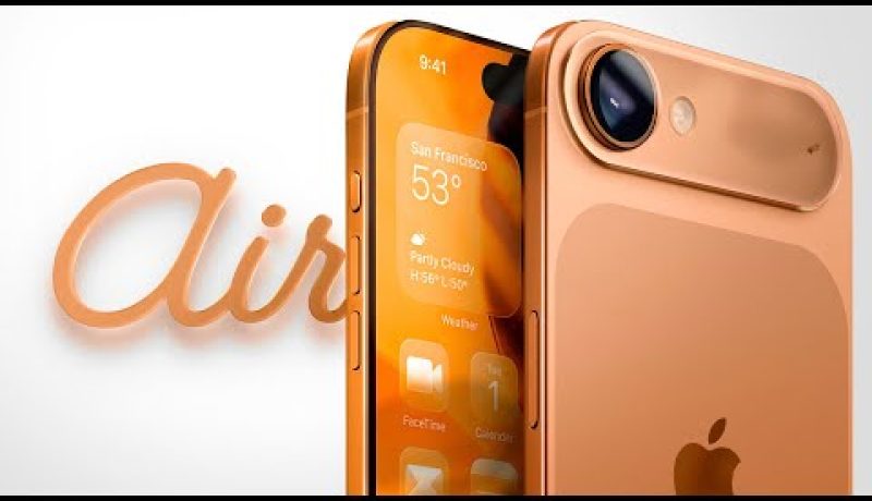 iphone-17-air-filtraciones-clave-del-smartphone-mas-delgado-de-apple