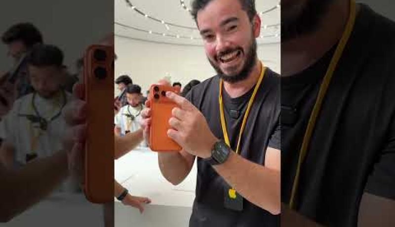 iphone-17-pro-novedades-del-lanzamiento-y-diseno-innovador
