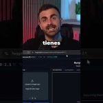 ia-transforma-imagenes-2d-en-modelos-3d-gratis