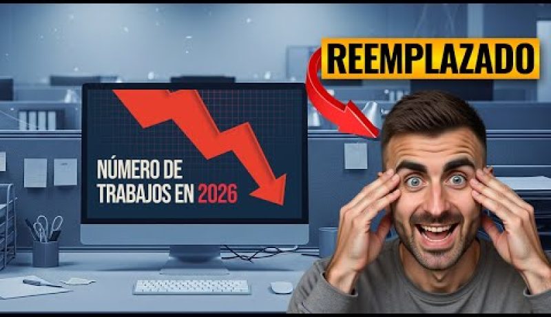 el-futuro-laboral-con-ia-desafios-y-oportunidades