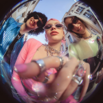 Decoding Discovery Commerce