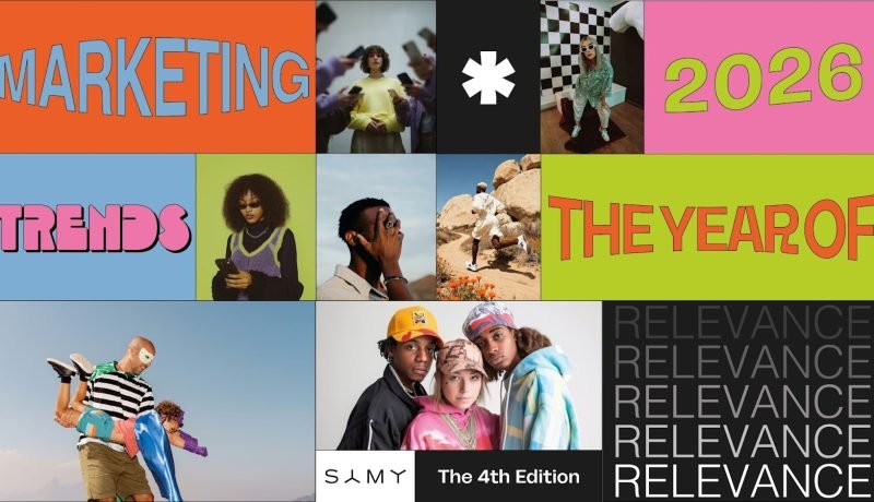 ROI del Marketing en 2026 - SAMY