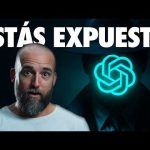 el-impacto-de-la-ia-en-el-trabajo-y-la-privacidad-novedades-de-openai-y-google