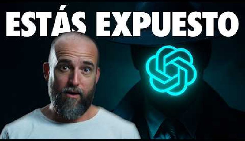 el-impacto-de-la-ia-en-el-trabajo-y-la-privacidad-novedades-de-openai-y-google