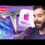 innovacion-tech-tesla-apple-y-el-futuro-digital
