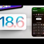ios-18-6-novedades-y-mejoras-clave-para-tu-iphone