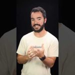 ios-26-el-impacto-del-nuevo-diseno-de-alarmas-en-iphone