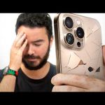 iphone-16-pro-sobrevive-sin-funda-prueba-de-durabilidad-extrema