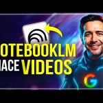 notebooklm-la-ia-de-google-que-crea-videos-explicativos-gratis