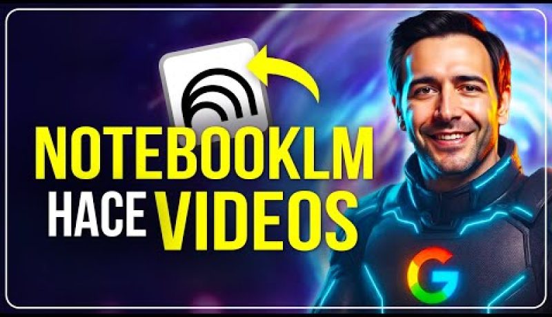 notebooklm-la-ia-de-google-que-crea-videos-explicativos-gratis