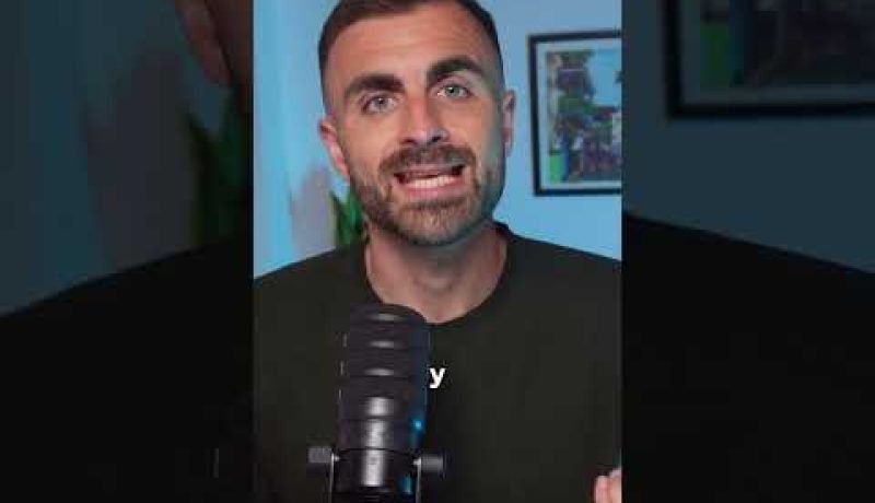 apis-de-ia-gratuitas-accede-a-gemini-deepseek-y-mas-sin-pagar