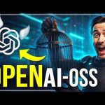 openai-libera-modelos-open-source-ia-gratuita-y-local