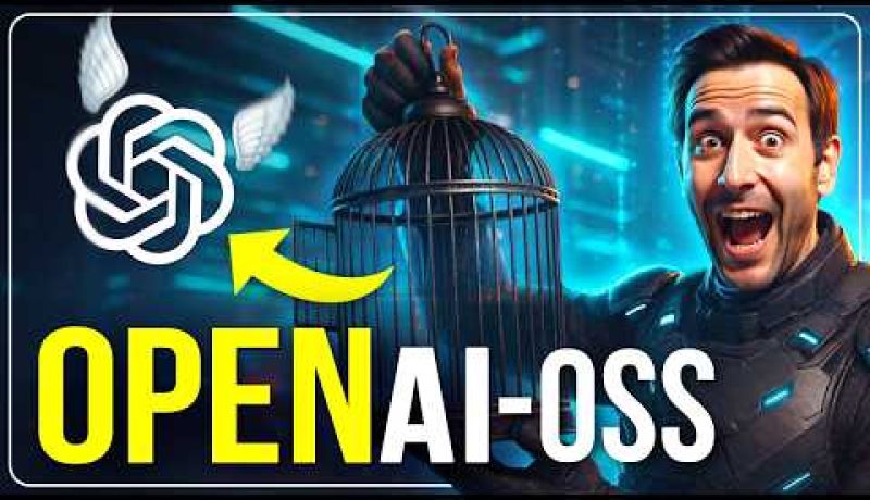 openai-libera-modelos-open-source-ia-gratuita-y-local