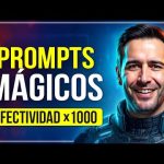 dominando-el-prompting-clave-para-videos-virales-con-ia