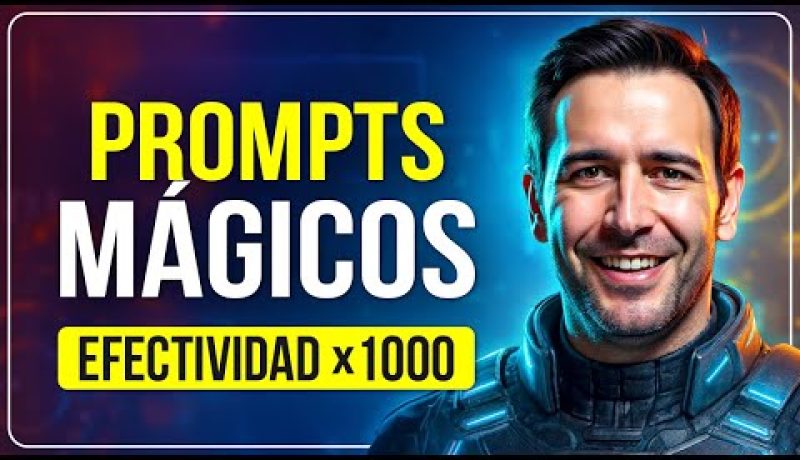 dominando-el-prompting-clave-para-videos-virales-con-ia