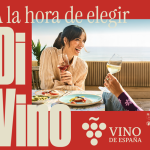 DI VINO