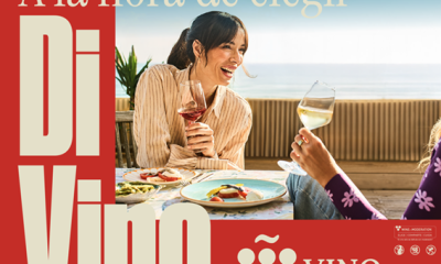 DI VINO