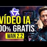 wan-2-2-la-ia-gratuita-que-transforma-la-creacion-de-videos