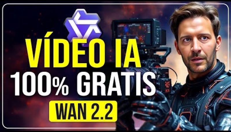 wan-2-2-la-ia-gratuita-que-transforma-la-creacion-de-videos