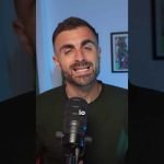 dipsic-la-ia-gratuita-que-revoluciona-la-creacion-web-y-rediseno