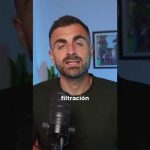 prompts-secretos-de-ia-filtracion-revela-estrategias-de-empresas-top